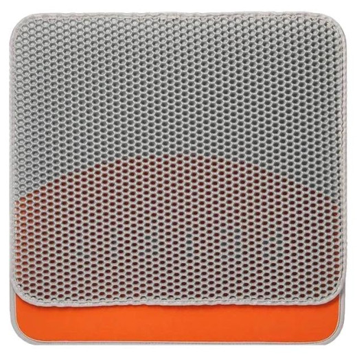Petkit Litter Clean Pad килимок для котячого туалету