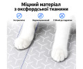 Petkit Cat Litter Pad UltraЗмінна підкладка для туалету Purobot Ultra