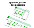 Petkit Trash Bags змінні пакети до автоматичних туалетів - 20 шт.