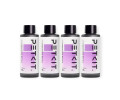 Petkit Air Purifying Liquid Refill набір концентрованої очищувальної рідини - 50 мл х 4 шт