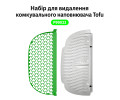 Petkit Magnetic Cat Litter Remover Set (P99022) набір магнітних решіток для туалетів - 2 шт