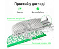 Petkit Magnetic Cat Litter Remover Set (P99021) набір магнітних решіток для туалетів - 2 шт
