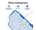 Petkit Purobot Ultra (P99032) просіювач до автоматичного туалету