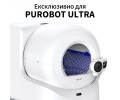 Petkit Purobot Ultra (P99031) просіювач до автоматичного туалету