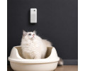 Petkit Pura Air Smart Spray автоматичний нейтралізатор запаху