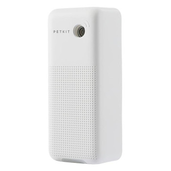 Petkit Pura Air Smart Spray автоматичний нейтралізатор запаху