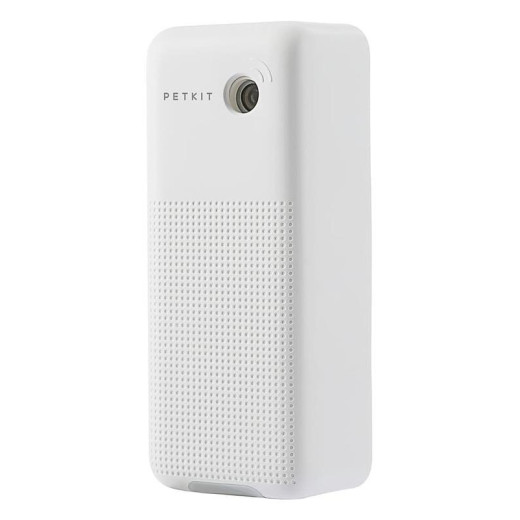 Petkit Pura Air Smart Spray автоматичний нейтралізатор запаху