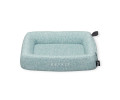 Petkit Four Season Pet Bed лежак для собак та котів, блакитний - L