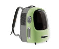 Petkit Breezy 2 Cat Carrier Green рюкзак-переноска для котів і собак - зелений