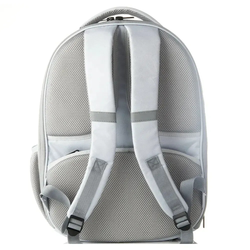 Petkit Breezy 2 Cat Carrier Green рюкзак-переноска для котів і собак - зелений