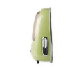 Petkit Breezy 2 Cat Carrier Green рюкзак-переноска для котів і собак - зелений
