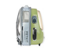 Petkit Breezy 2 Cat Carrier Green рюкзак-переноска для котів і собак - зелений
