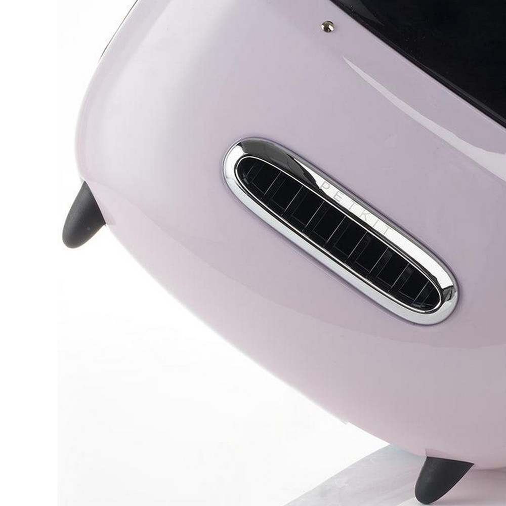 Petkit Breezy 2 Cat Carrier Pink рюкзак-переноска для котів і собак - рожевий