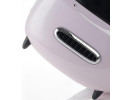 Petkit Breezy 2 Cat Carrier Pink рюкзак-переноска для котів і собак - рожевий