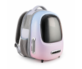 Petkit Breezy 2 Cat Carrier Pink рюкзак-переноска для котів і собак - рожевий