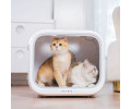 Petkit Airsalon Max Pro Smart Pet Dryer сушильная камера для собак и кошек