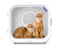 Petkit Airsalon Max Pro Smart Pet Dryer сушильная камера для собак и кошек