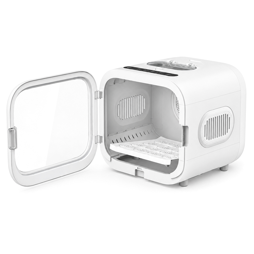 Petkit Airsalon Max Pro Smart Pet Dryer сушильная камера для собак и кошек