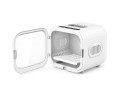 Petkit Airsalon Max Pro Smart Pet Dryer сушильная камера для собак и кошек