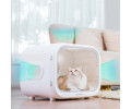 Petkit Airsalon Max Pro Smart Pet Dryer сушильная камера для собак и кошек