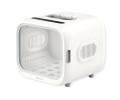 Petkit Airsalon Max Pro Smart Pet Dryer сушильная камера для собак и кошек