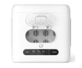 Petkit Airsalon Max Pro Smart Pet Dryer сушильная камера для собак и кошек