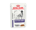 Royal Canin Neutered Adult дієта для дорослих собак з надмірною вагою- 100 г