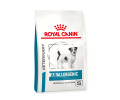 Royal Canin Anallergenic Small Dog дієта для малих собак при харчовій алергії - 1.5 кг