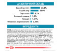 Royal Canin Hypoallergenic Puppy дієта для цуценят при харчовій алергії і непереносимості - 1.5 кг