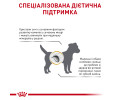 Royal Canin Urinary S/O Small Dog дієта для дрібних собак при хворобах сечовивідних шляхів - 1.5 кг