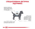 Royal Canin Hypoallergenic Small Dog дієта для малих собак при харчовій алергії - 3.5 кг