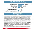 Royal Canin Hypoallergenic Small Dog дієта для малих собак при харчовій алергії - 3.5 кг