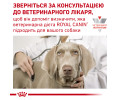 Royal Canin Hypoallergenic Small Dog дієта для малих собак при харчовій алергії - 3.5 кг