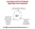Royal Canin Gastrointestinal Puppy дієта для цуценят з порушеннями травлення - 1 кг