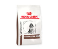 Royal Canin Gastrointestinal Puppy дієта для цуценят з порушеннями травлення - 2.5 кг