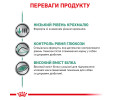 Royal Canin Diabetic дієта для собак при цукровому діабеті - 410 г