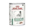 Royal Canin Diabetic дієта для собак при цукровому діабеті - 410 г