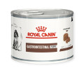 Royal Canin Gastrointestinal Puppy дієта для цуценят при порушеннях травлення - 195 г