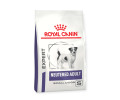 Royal Canin Neutered Adult Small Dog дієта для собак малих порід з надмірною вагою - 1.5 кг