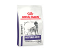 Royal Canin Neutered Adult Medium Dog дієта для собак середніх порід з надмірною вагою - 1 кг