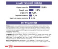 Royal Canin Neutered Adult Medium Dog дієта для собак середніх порід з надмірною вагою - 3.5 кг