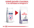 Royal Canin Neutered Adult Medium Dog дієта для собак середніх порід з надмірною вагою - 9 кг