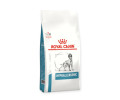 Royal Canin Hypoallergenic дієта для собак при харчовій алергії і непереносимості - 2 кг