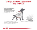 Royal Canin Gastrointestinal дієта для собак при гострих розладах ШКТ - 2 кг