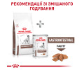 Royal Canin Gastrointestinal дієта для собак при гострих розладах ШКТ - 7.5 кг