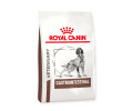 Royal Canin Gastrointestinal дієта для собак при гострих розладах ШКТ - 15 кг