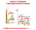 Royal Canin Urinary S/O дієта для лікування сечокам’яної хвороби у собак - 13 кг