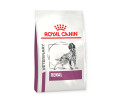 Royal Canin Renal дієта для собак при хронічній нирковій недостатності - 2 кг