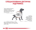 Royal Canin Gastrointestinal Low Fat дієта для собак при порушеннях травлення - 1.5 кг