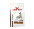 Royal Canin Gastrointestinal Low Fat дієта для собак при порушеннях травлення - 12 кг